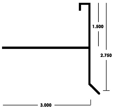 EMS  90-63-1567